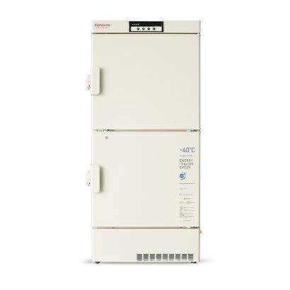 -20℃~-40℃生物醫學冷凍櫃