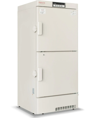 -20℃~-30℃生物醫學冷凍櫃