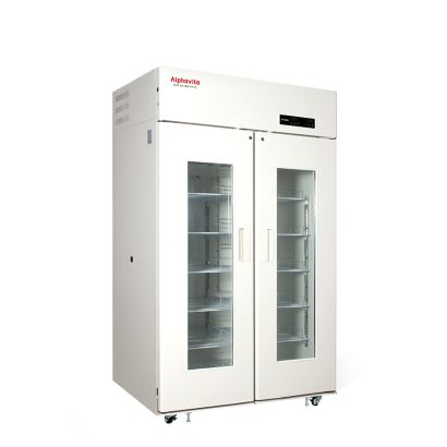 藥品疫苗冷藏櫃