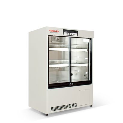 藥品疫苗冷藏櫃