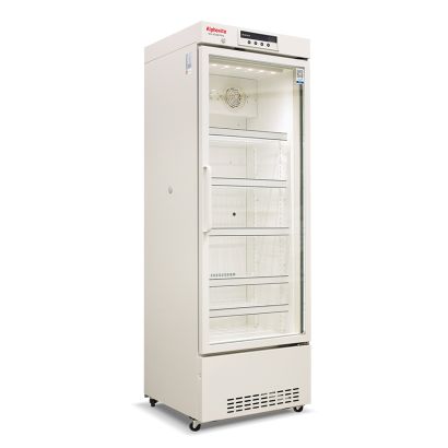 藥品疫苗冷藏櫃