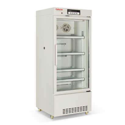 藥品疫苗冷藏櫃