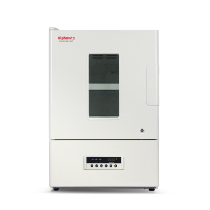 藥品疫苗冷藏櫃